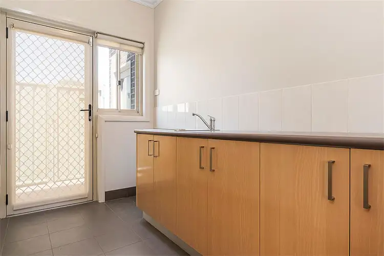 5/54 Francis Street, Moama NSW 2731