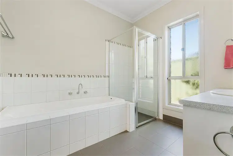 Fourth view of Homely unit listing, 5/54 Francis Street, Moama NSW 2731