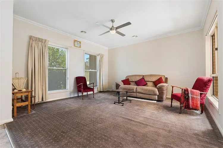 Sixth view of Homely unit listing, 5/54 Francis Street, Moama NSW 2731
