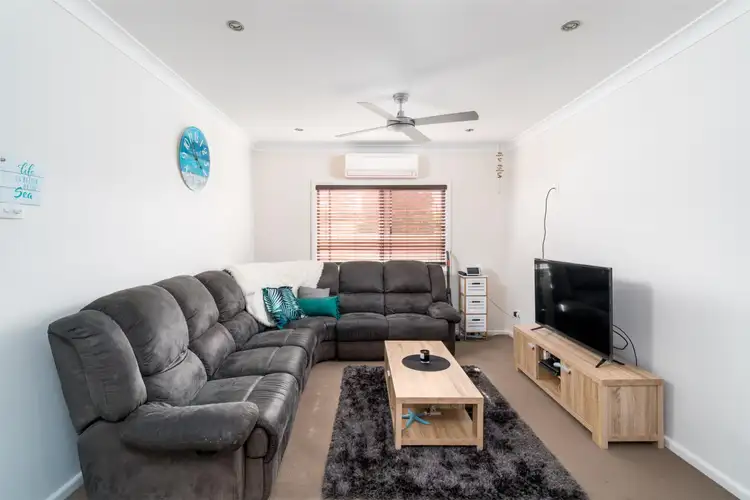 Third view of Homely house listing, 46 Cowell Street, Dora Creek NSW 2264