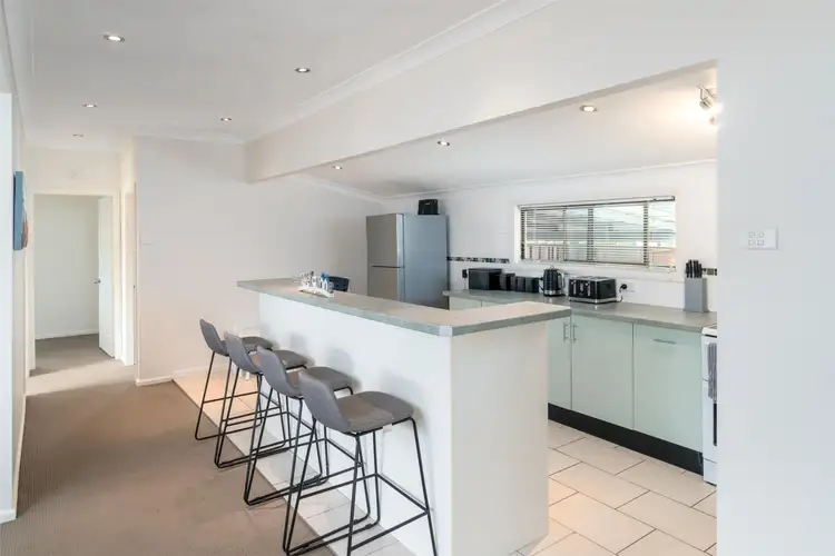 Fourth view of Homely house listing, 46 Cowell Street, Dora Creek NSW 2264