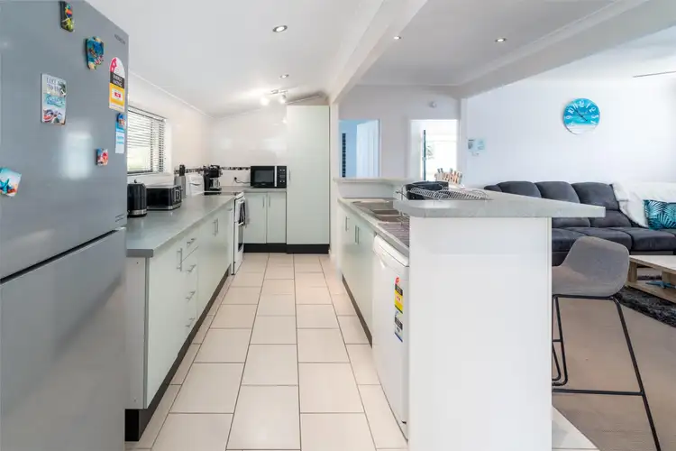 Fifth view of Homely house listing, 46 Cowell Street, Dora Creek NSW 2264