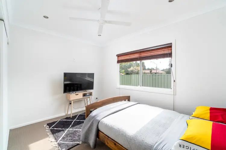 Sixth view of Homely house listing, 46 Cowell Street, Dora Creek NSW 2264