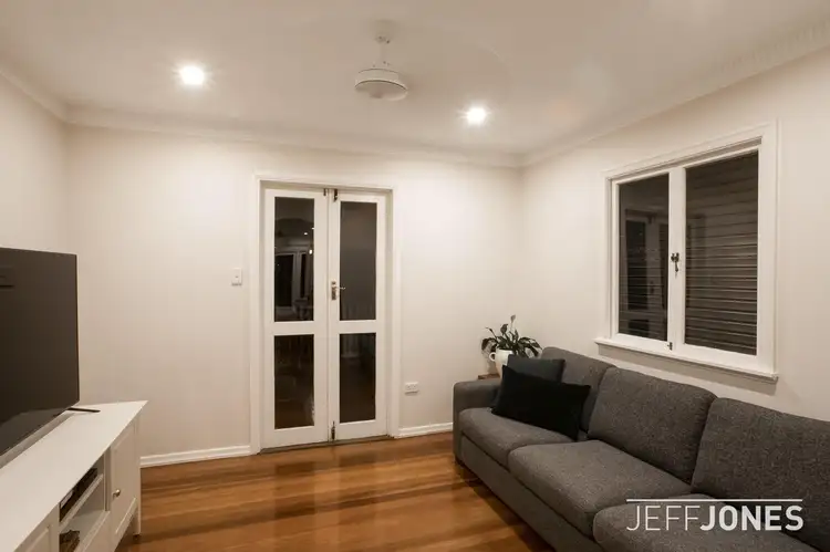 Fourth view of Homely house listing, 9 Garioch Street, Tarragindi QLD 4121