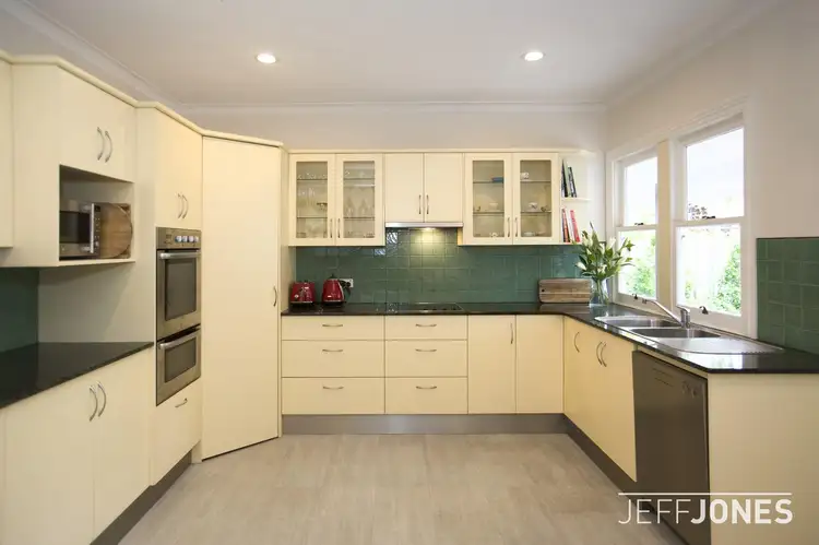 Fifth view of Homely house listing, 9 Garioch Street, Tarragindi QLD 4121