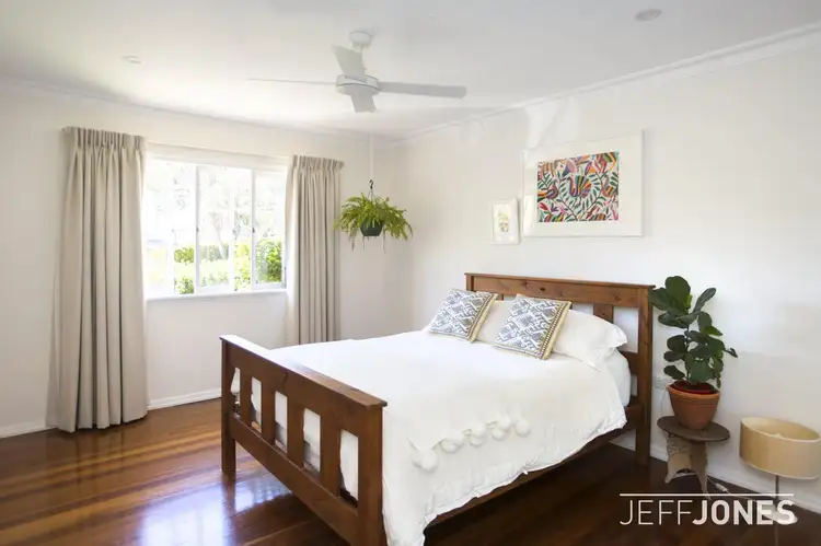 Sixth view of Homely house listing, 9 Garioch Street, Tarragindi QLD 4121