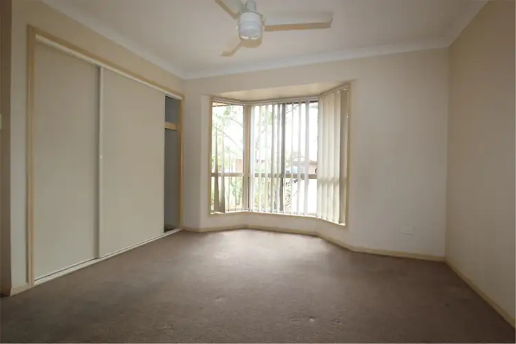 Fifth view of Homely house listing, <![CDATA[33]]> <![CDATA[Paddies Crescent]]>, Crestmead QLD 4132