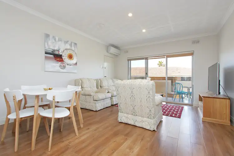 11/115 Hodgson Street