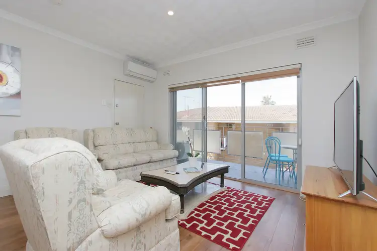 Third view of Homely unit listing, 11/115 Hodgson Street, Tuart Hill WA 6060
