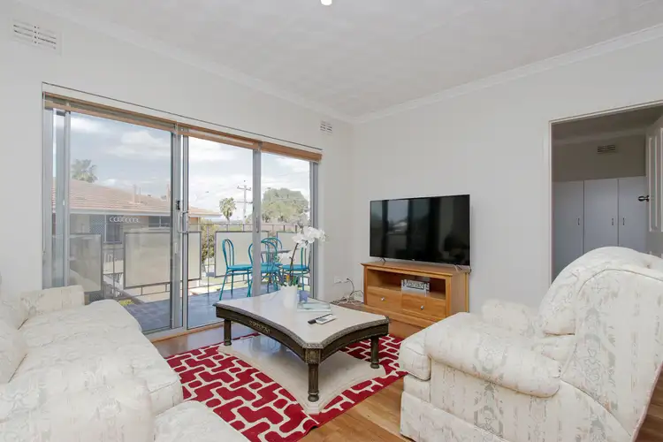 Fourth view of Homely unit listing, 11/115 Hodgson Street, Tuart Hill WA 6060