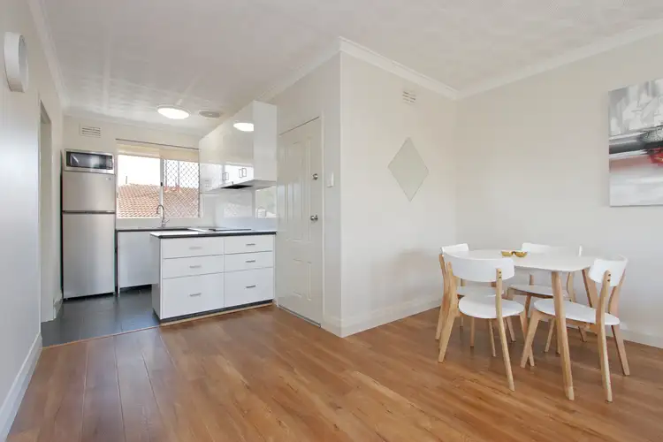 Fifth view of Homely unit listing, 11/115 Hodgson Street, Tuart Hill WA 6060