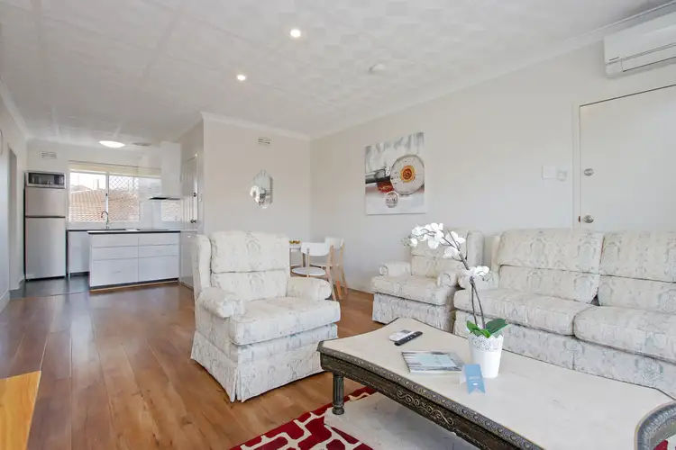 Sixth view of Homely unit listing, 11/115 Hodgson Street, Tuart Hill WA 6060