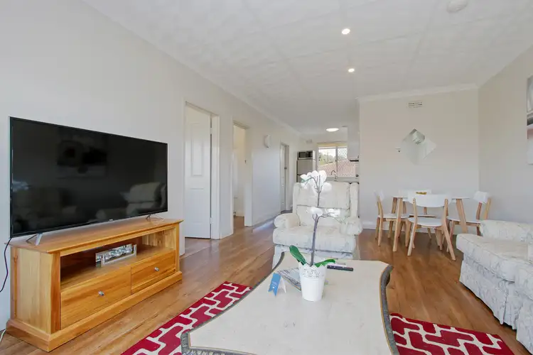 Seventh view of Homely unit listing, 11/115 Hodgson Street, Tuart Hill WA 6060