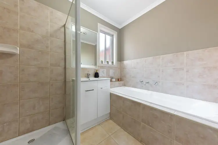 Sixth view of Homely unit listing, 4/21 Patonga Drive, Delahey VIC 3037