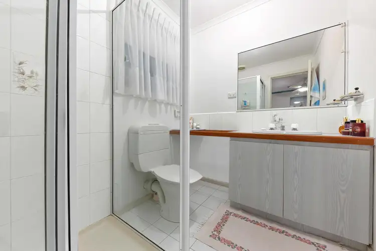 Seventh view of Homely house listing, 4 Alcott Place, Delahey VIC 3037