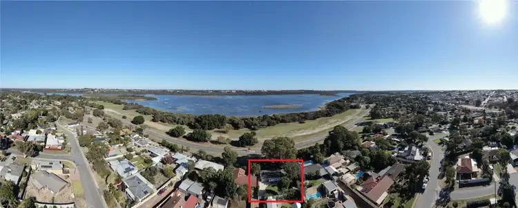 Main view of Homely house listing, 27 Downing Crescent, Wanneroo WA 6065