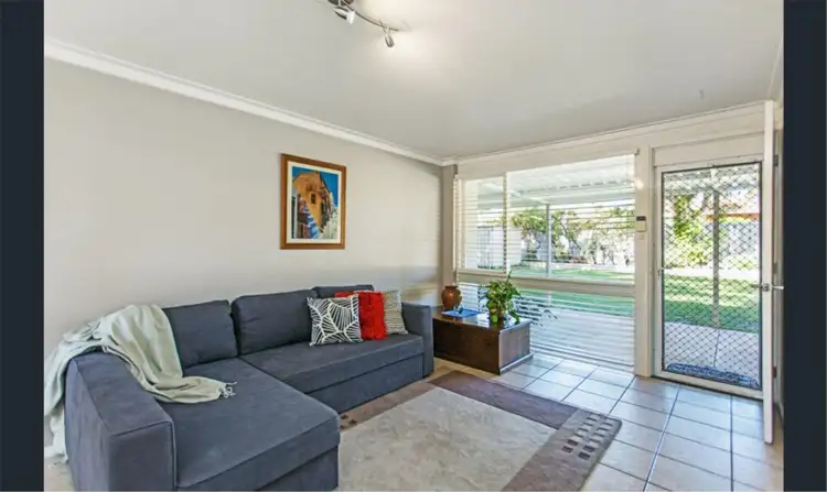 Fourth view of Homely house listing, 27 Downing Crescent, Wanneroo WA 6065