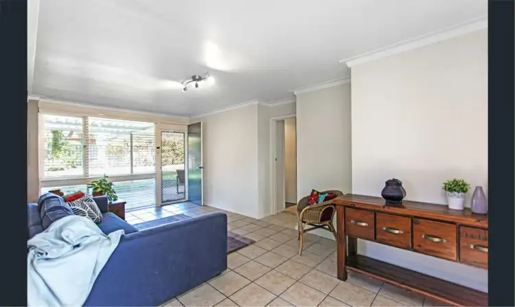 Sixth view of Homely house listing, 27 Downing Crescent, Wanneroo WA 6065