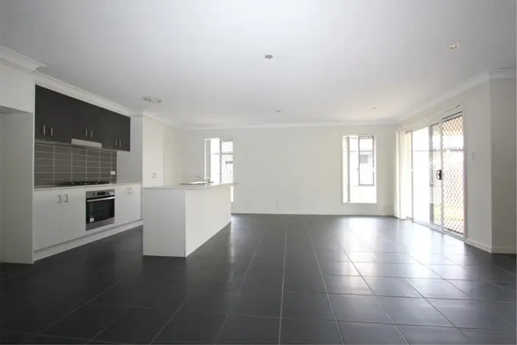 Second view of Homely house listing, 15 Kristy Street, Marsden QLD 4132