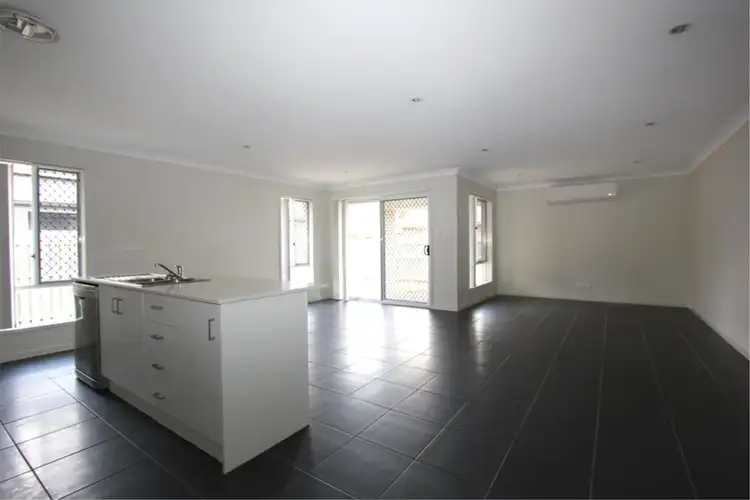Fourth view of Homely house listing, 15 Kristy Street, Marsden QLD 4132