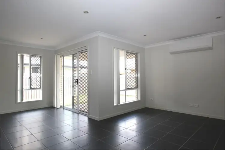 Fifth view of Homely house listing, 15 Kristy Street, Marsden QLD 4132