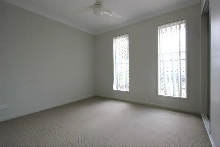Sixth view of Homely house listing, 15 Kristy Street, Marsden QLD 4132