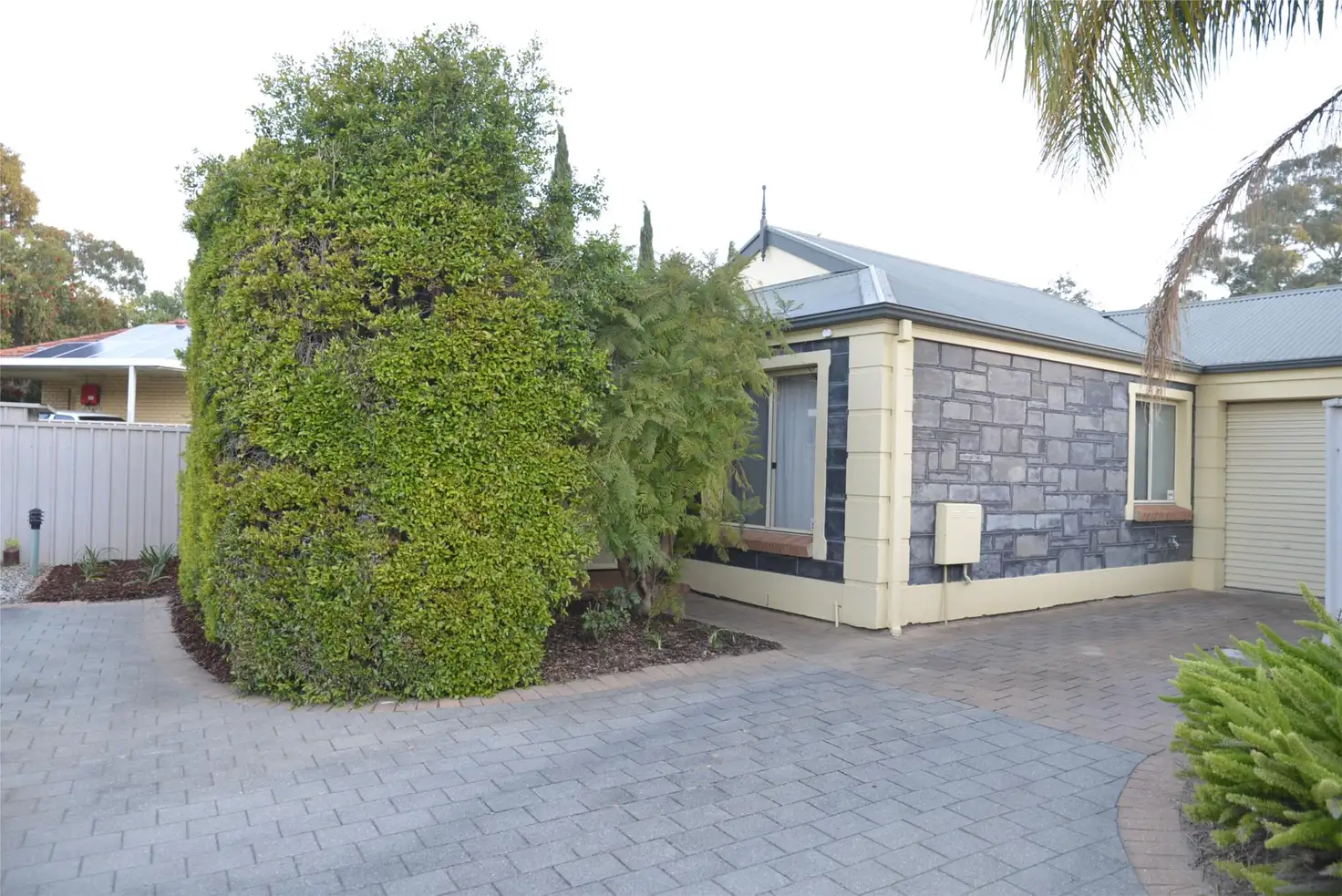 Main view of Homely unit listing, 5/8 Jean Street, Pooraka SA 5095