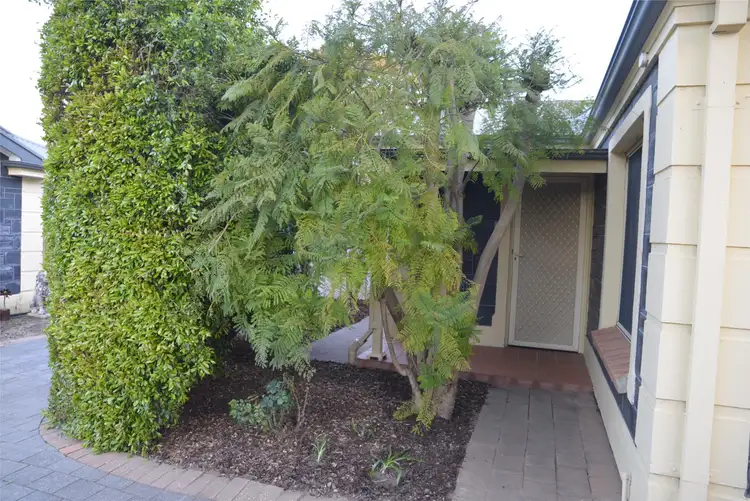 Second view of Homely unit listing, 5/8 Jean Street, Pooraka SA 5095