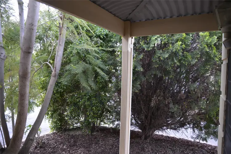 Third view of Homely unit listing, 5/8 Jean Street, Pooraka SA 5095