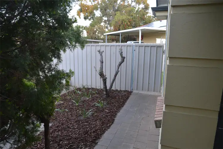 Fourth view of Homely unit listing, 5/8 Jean Street, Pooraka SA 5095