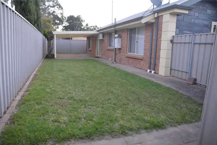 Fifth view of Homely unit listing, 5/8 Jean Street, Pooraka SA 5095