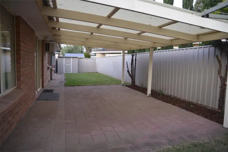 Sixth view of Homely unit listing, 5/8 Jean Street, Pooraka SA 5095