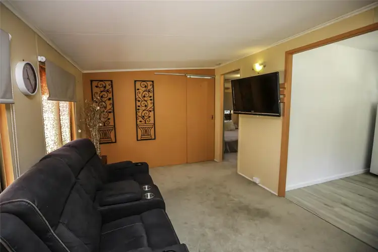 Fourth view of Homely house listing, F2/9 Milperra Road, Green Point NSW 2251