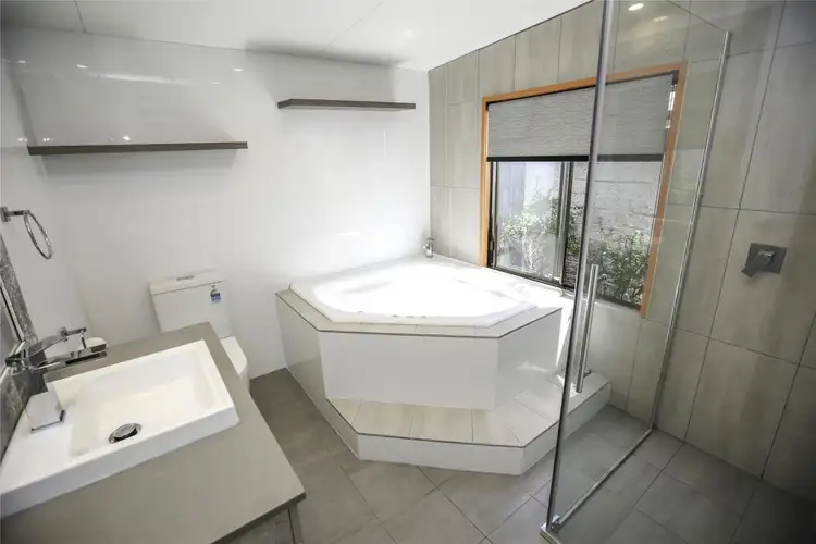 Sixth view of Homely house listing, F2/9 Milperra Road, Green Point NSW 2251