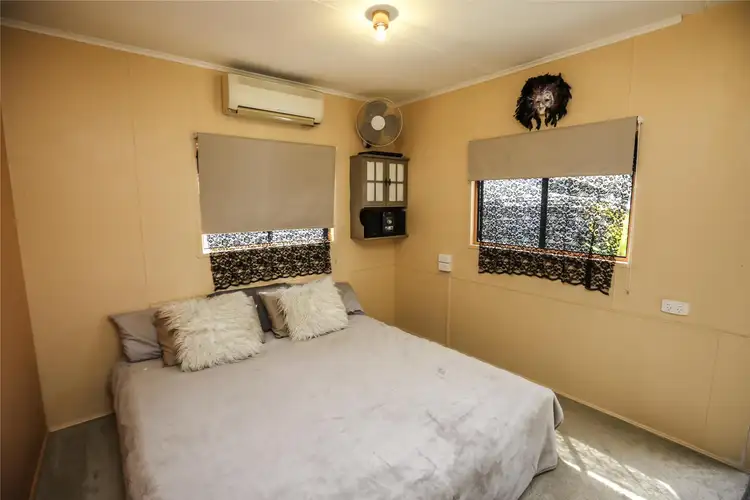 Seventh view of Homely house listing, F2/9 Milperra Road, Green Point NSW 2251