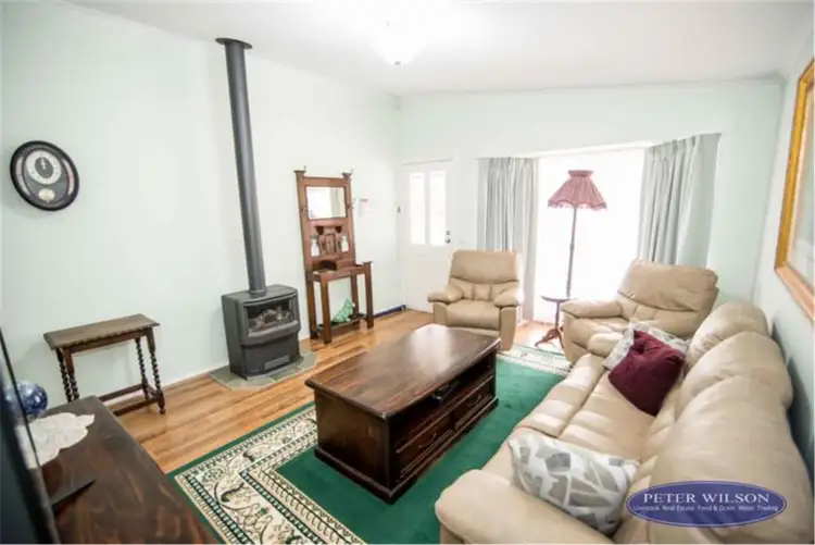 Fifth view of Homely house listing, 49 Andre Street, Cobram VIC 3644