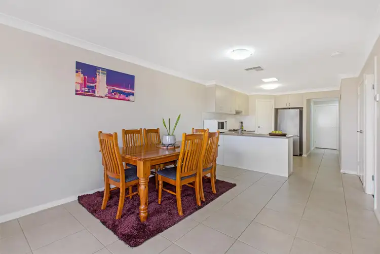 Sixth view of Homely house listing, 8a Lake Place, Tamworth NSW 2340