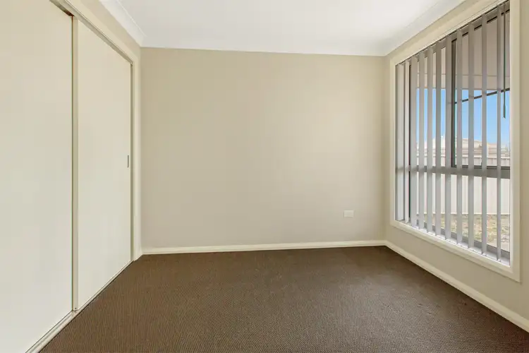 Seventh view of Homely house listing, 8a Lake Place, Tamworth NSW 2340