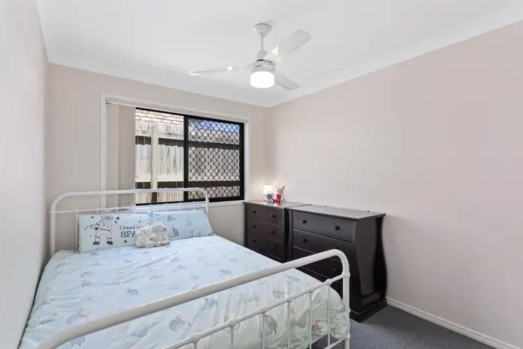 Third view of Homely house listing, 9 Starr Street, Forest Lake QLD 4078