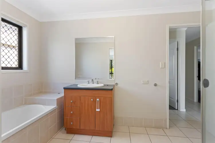 Fifth view of Homely house listing, 9 Starr Street, Forest Lake QLD 4078