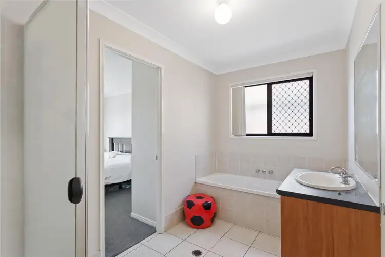 Sixth view of Homely house listing, 9 Starr Street, Forest Lake QLD 4078