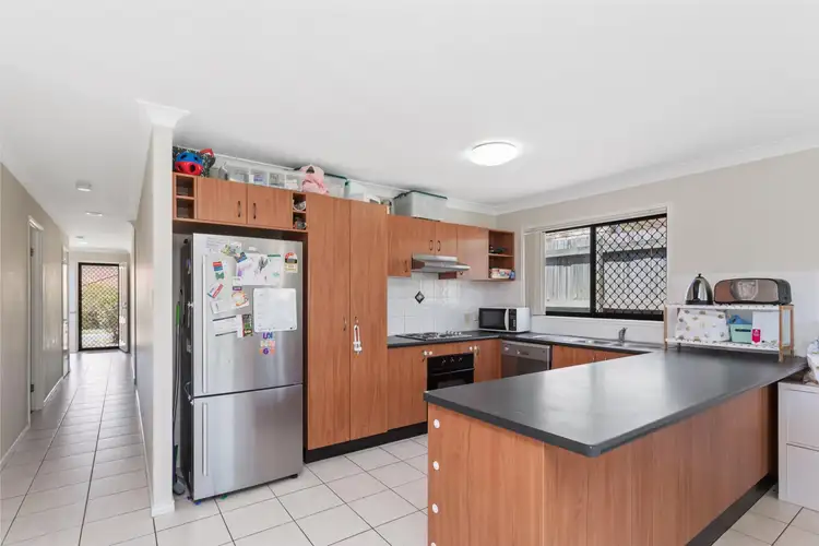 Seventh view of Homely house listing, 9 Starr Street, Forest Lake QLD 4078