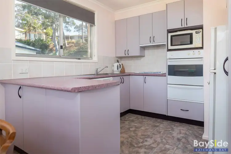 Third view of Homely house listing, 7 Timbara Crescent, Surfside NSW 2536