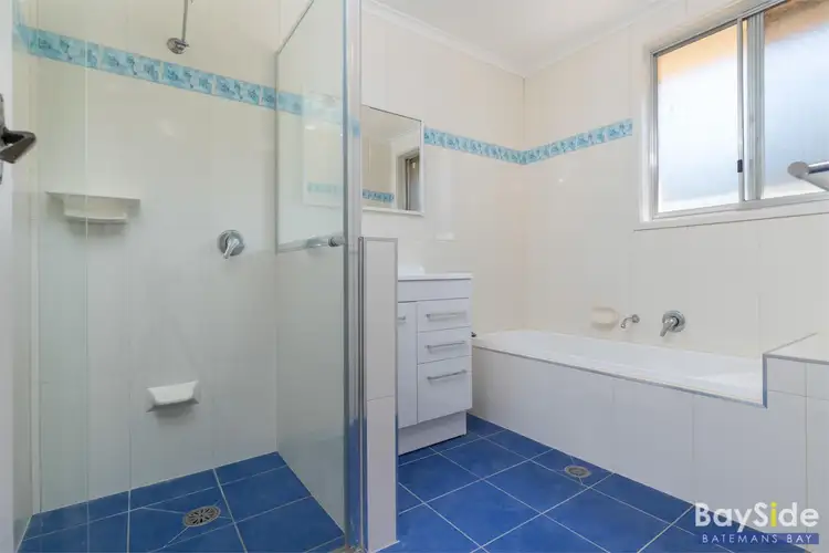 Fifth view of Homely house listing, 7 Timbara Crescent, Surfside NSW 2536