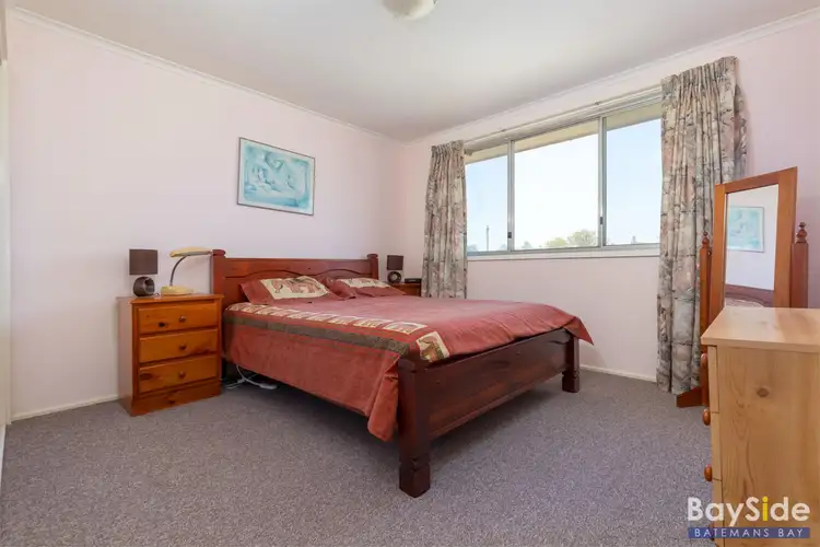 Sixth view of Homely house listing, 7 Timbara Crescent, Surfside NSW 2536