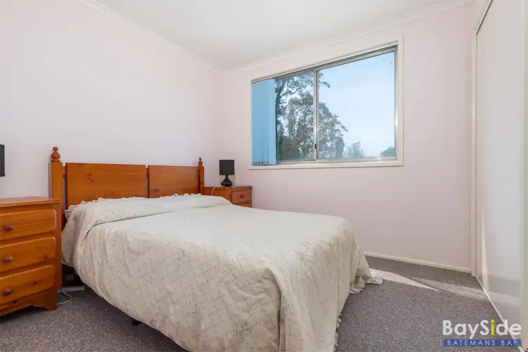 Seventh view of Homely house listing, 7 Timbara Crescent, Surfside NSW 2536