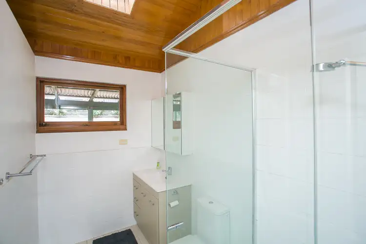 Seventh view of Homely house listing, 111 HIGH STREET, Sorrento WA 6020