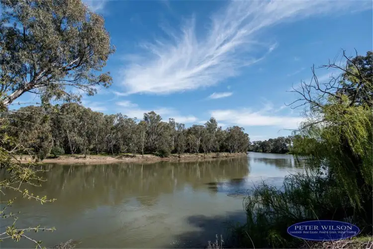 Third view of Homely house listing, Lot 38 Quicks Road, Barooga NSW 3644