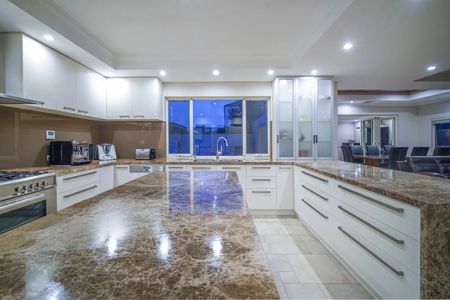 Main view of Homely house listing, 11 Matera Way, Stirling WA 6021