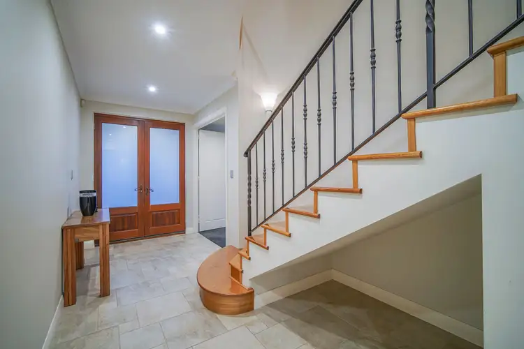 Fifth view of Homely house listing, 11 Matera Way, Stirling WA 6021